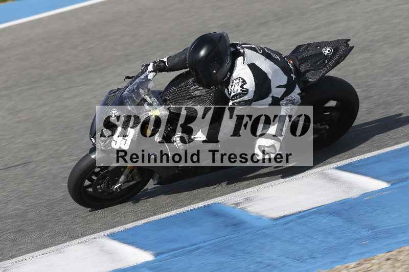 /Archiv-2024/01 26.-28.01.2024 Moto Center Thun Jerez/Gruppe blau-blue/93